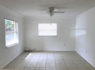 1903 Bryan St, Melbourne, FL 32901