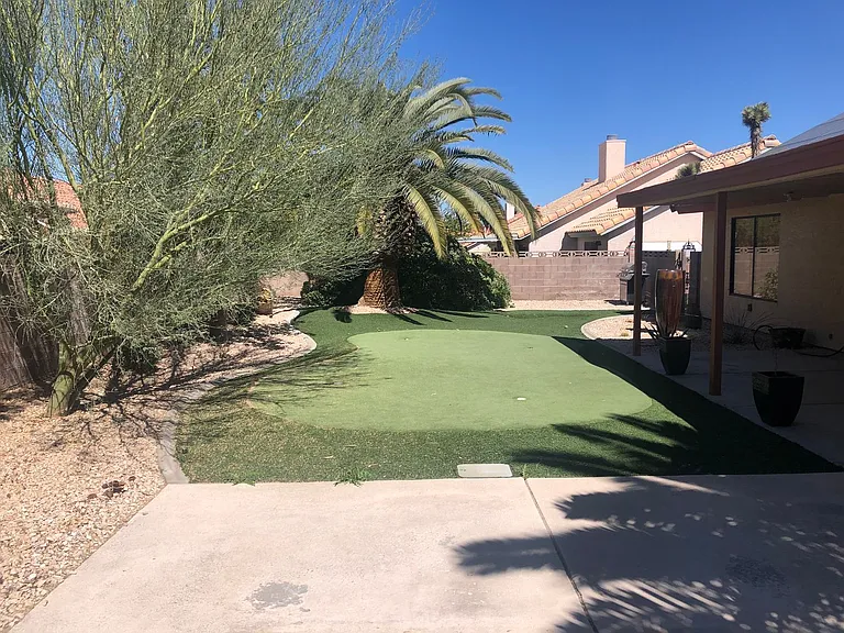 7997 Flametree Ct — Photo 30