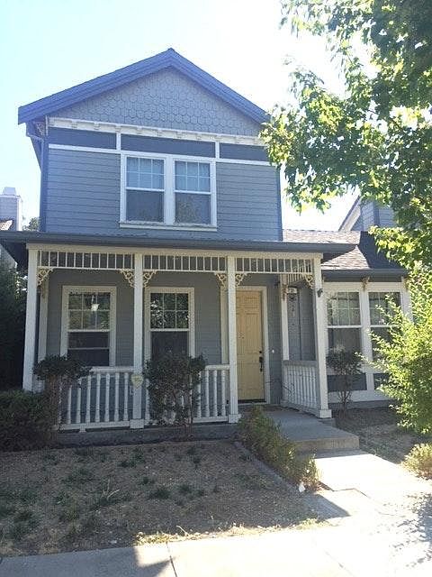 1st image of 731 Oscar St