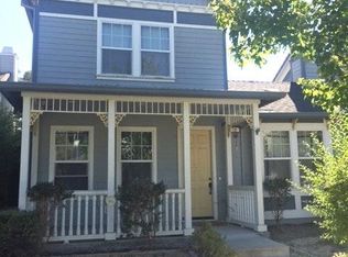 731 Oscar St, Vallejo, CA
