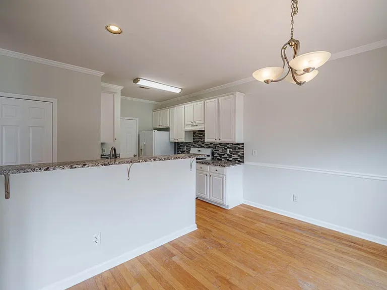 4705 Delta Vision Ct — Photo 33
