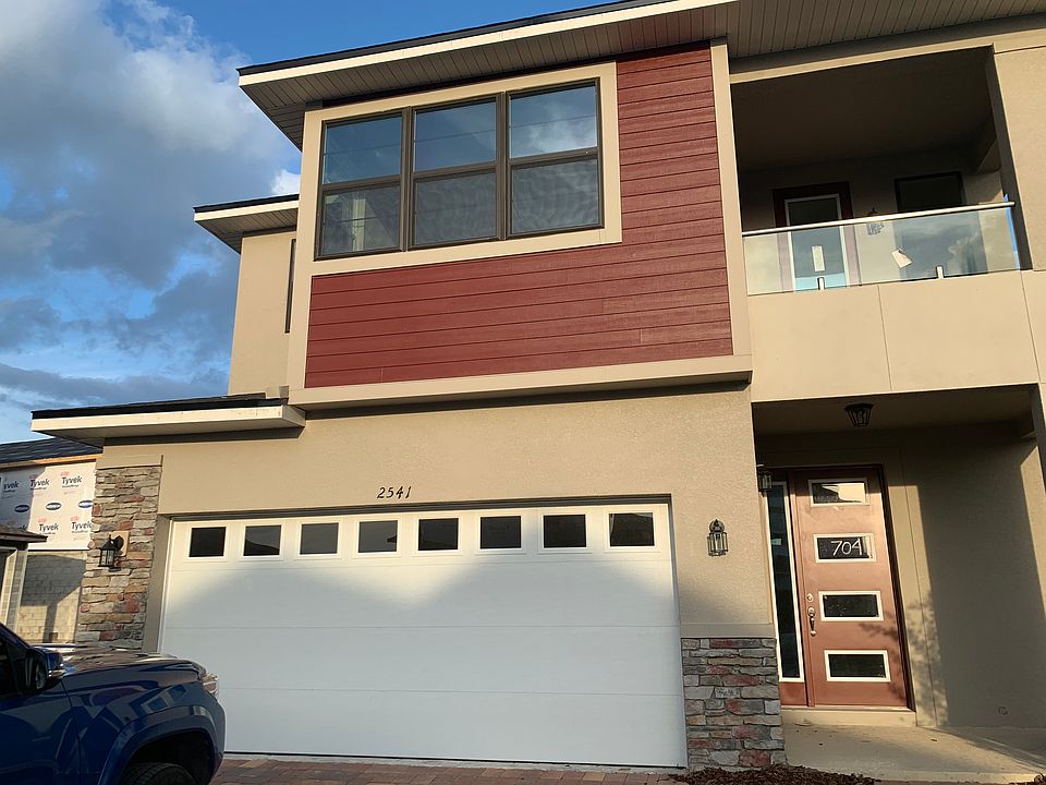1st image of 2541 Annacella Ave
