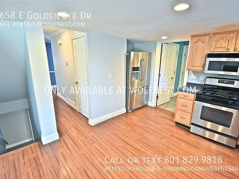 2658 E Golden Eye Dr — Photo 70