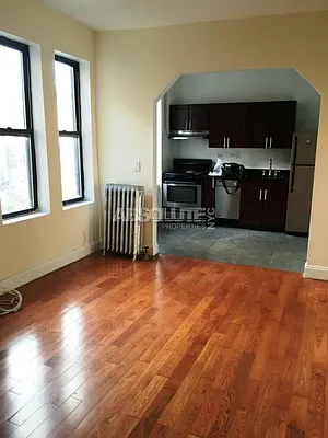 Rented by Absolute Properties of NYC | media 7