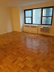 Rented by CitySites Real Estate Group