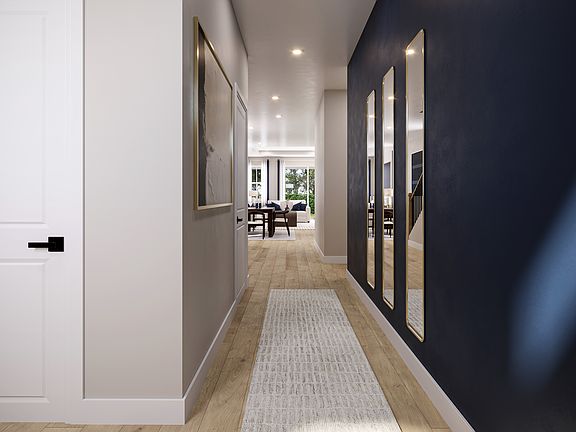 Silverleaf