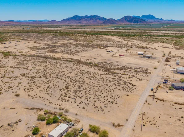 38500 W Willetta Street #-, Tonopah, AZ 85354