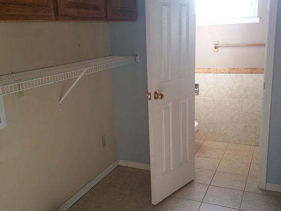 20151113_141922_11162015