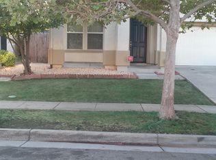 7616 Damascas Dr, Elk Grove, CA 95758