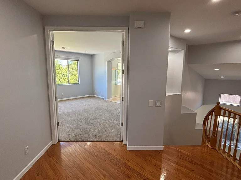 4854 E Libby St — Photo 14
