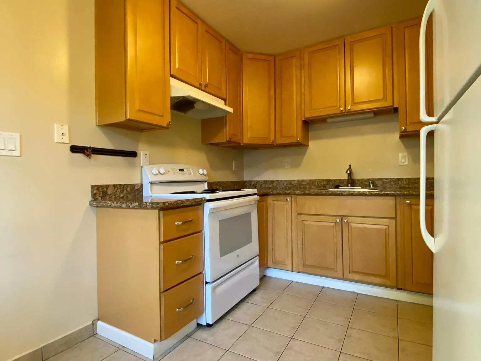 6778 Yount St — Photo 4