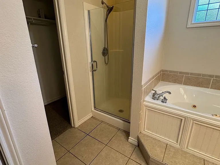 102 Pecan Ridge Rd — Photo 9