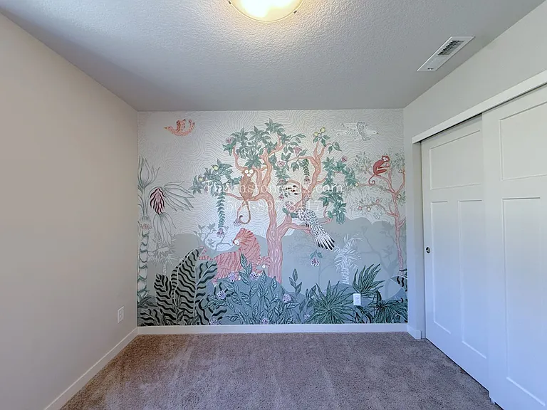 6527 SE Genrosa St — Photo 23