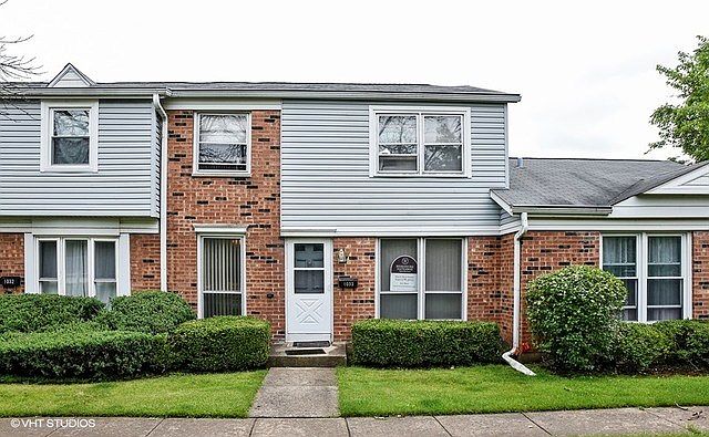 1st image of 1033 Ashton Ct