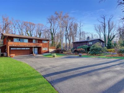 270 Ocean Avenue, Northport, NY, 11768