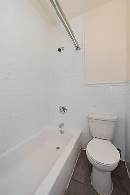 Rented by Bold New York | media 16