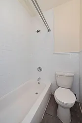 Rented by Bold New York