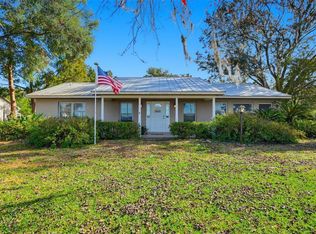 31800 Orange St, Sorrento, FL 32776