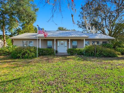 31800 Orange St, Sorrento, FL, 32776