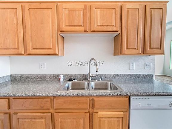 5th image of 3450 Cactus Shadow St Unit 203