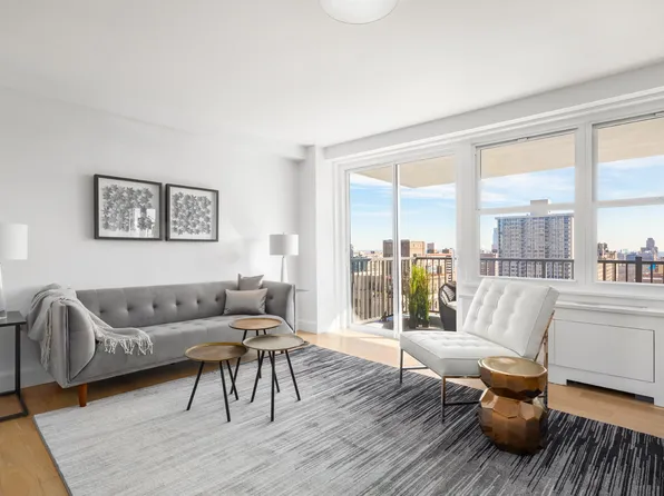 175 West 95th Street 19G image 2 of 17