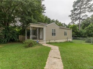 502 26th St E, Tuscaloosa, AL