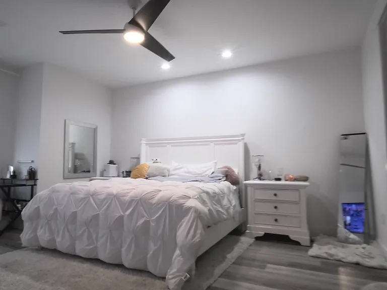 148 Pine Lake Dr — Photo 16