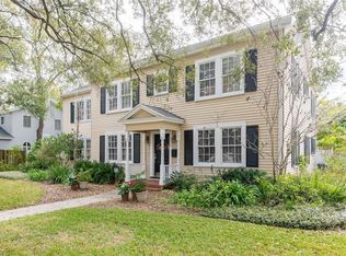 2510 W Jetton Ave, Tampa, FL 33629