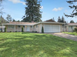 1155 151st St E, Tacoma, WA 98445