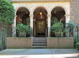 515 N 50th St #104, Seattle, WA 98103