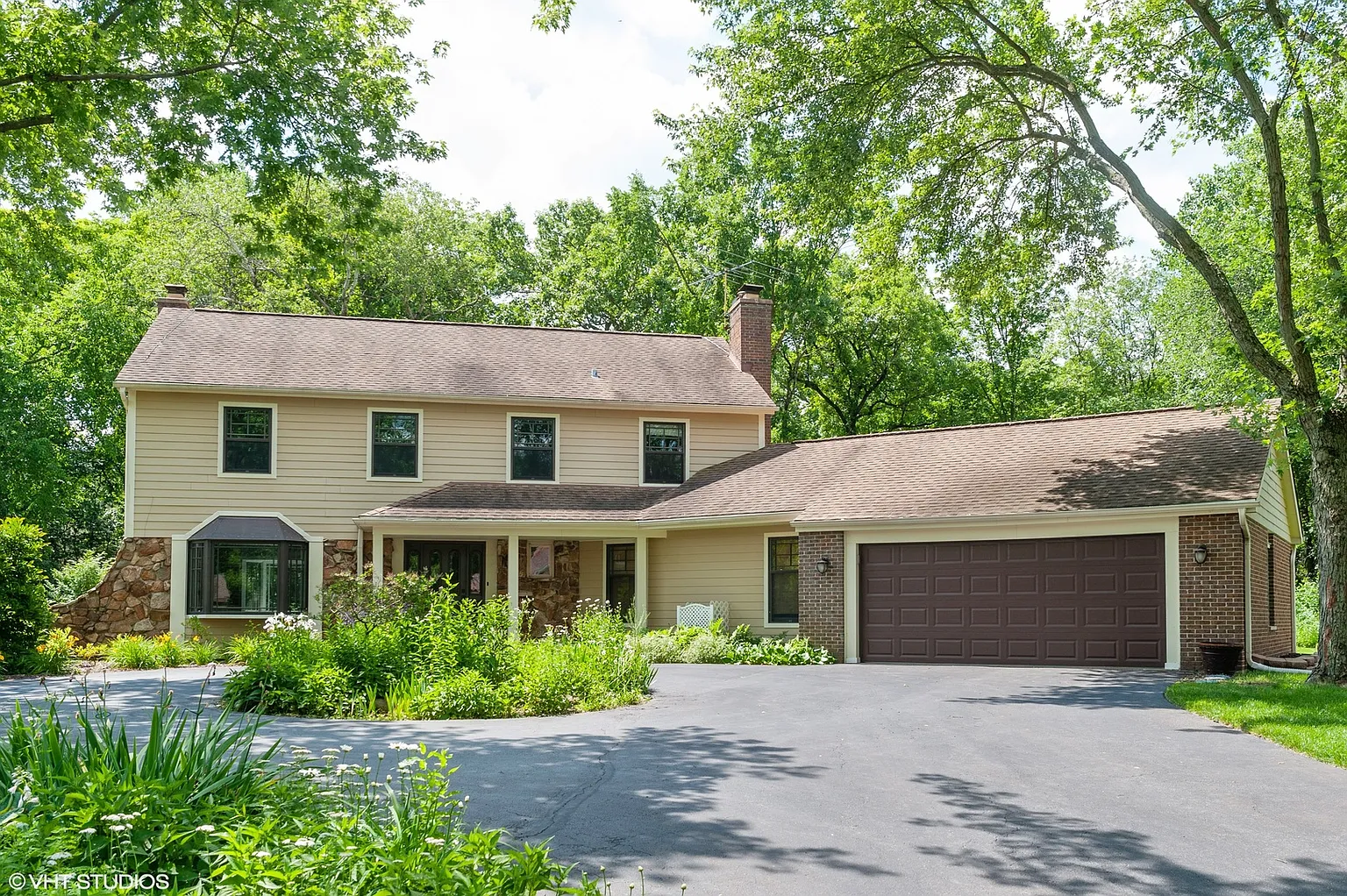 9 Coventry Ln photo 1