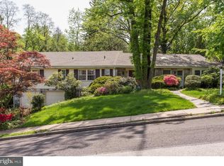 1312 Barrowdale Rd, Rydal, PA 19046