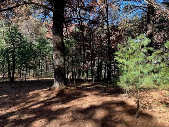 705 County Rd E, Adams, WI 53910