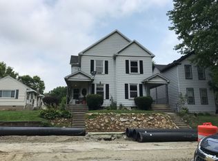 2442 Wayne Ave, Dayton, OH 45420
