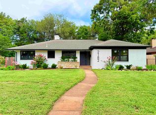2182 N Riverside Blvd, Wichita, KS 67203
