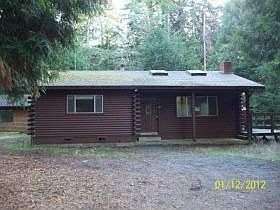 1st image of 31461 Camille Dr
