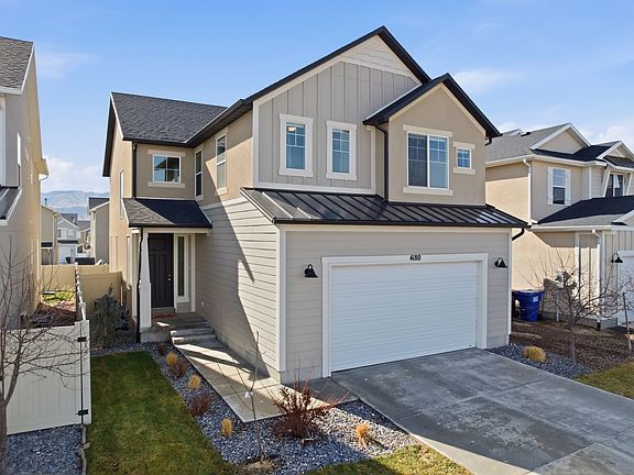 2nd image of 4180 E Center Point St