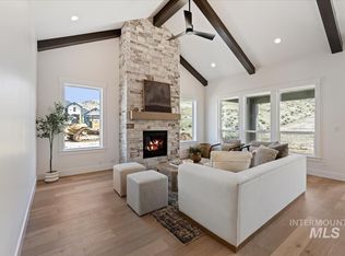 6303 E One Tree Pl, Horseshoe Bend, ID 83629