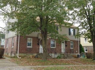 1022 Kelly Dr, York, PA 17404