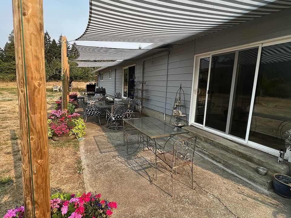 88110 Rustad Ln, OR 97487 MLS 22491703 Zillow