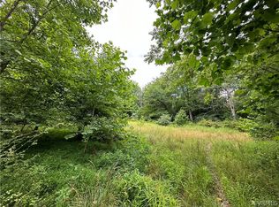 12232 Purcell Rd, Manassas, VA 20112