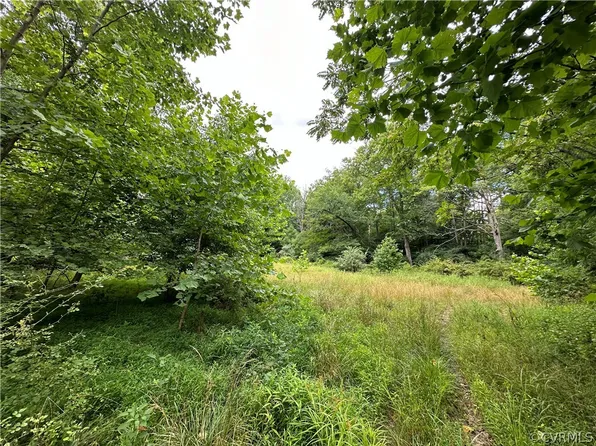 12232 Purcell Rd, Manassas, VA 20112