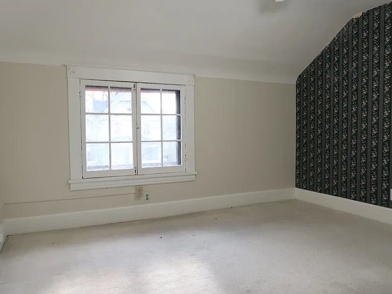 1840 Michigan Ave — Photo 26