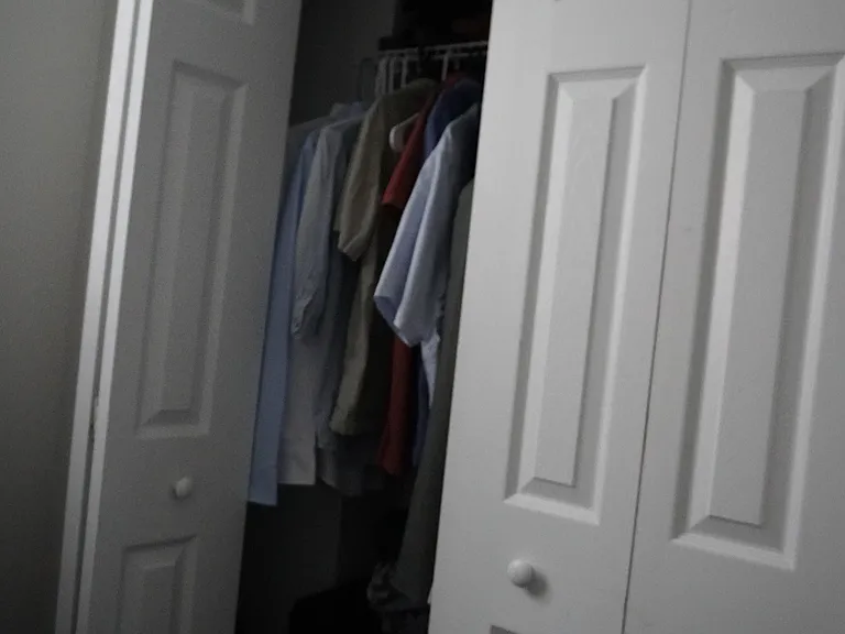 2031 W 23rd St #7 — Photo 11