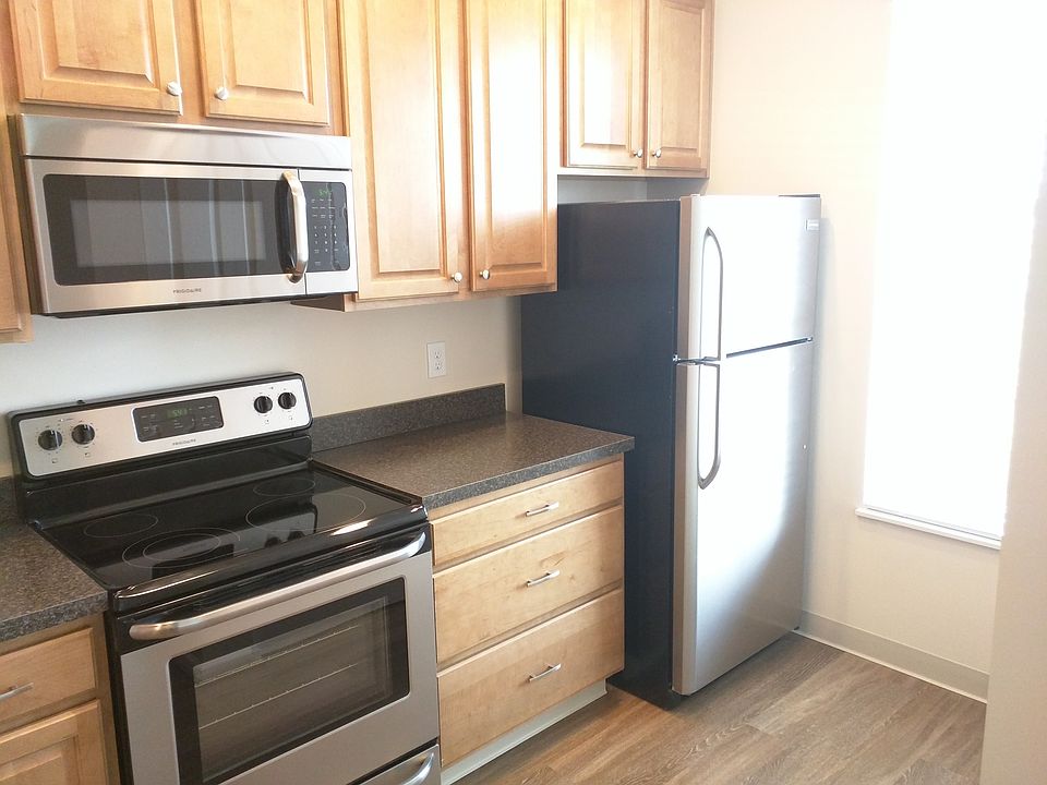 1st image of 5272 Lexi Ln N