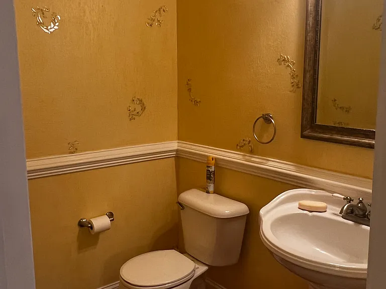 4203 New Town Ave — Photo 7