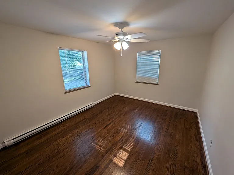6695 Iris Ave — Photo 7
