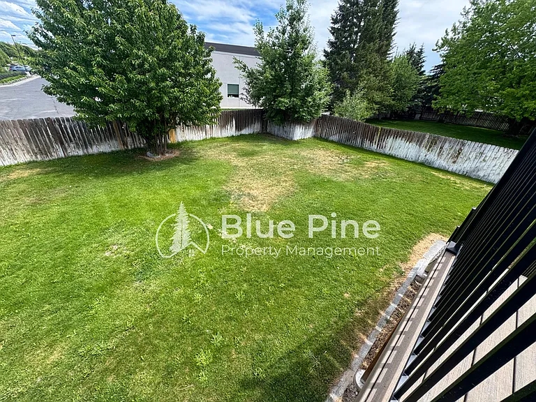 3535 Spring Creek Dr — Photo 27