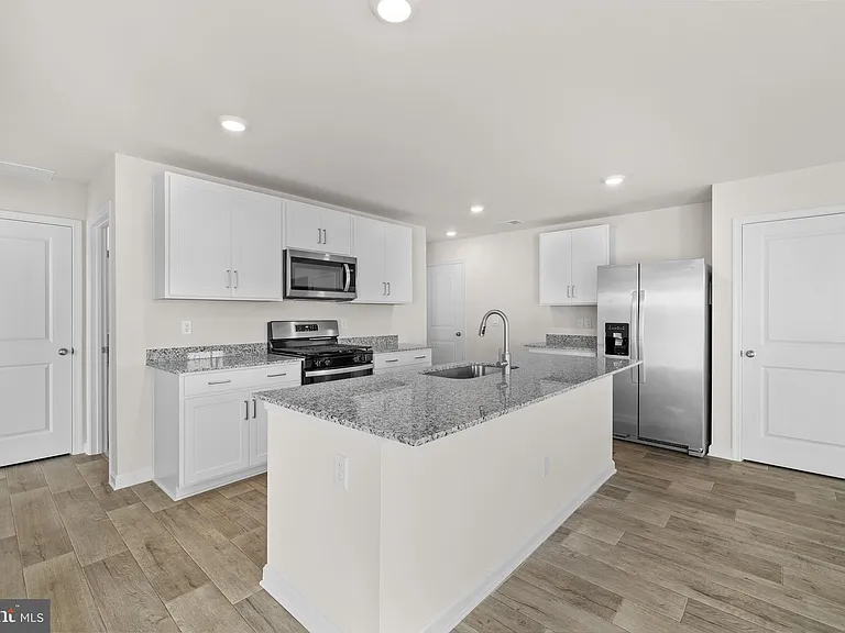 177 Schyrock Dr — Photo 11