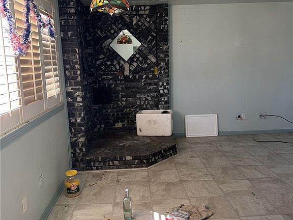 2nd image of 4317 Goat Ranch Rd